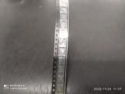 1x Circuito Integrado G781f G781 Smd Gmt