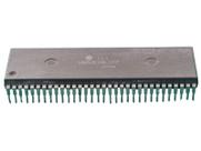 1x Circuito Integrado Hg62e08l01p = Hg62e08l01 Hitachi