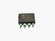 1x Circuito Integrado Lnk500gn Lnk500 Smd P. I.