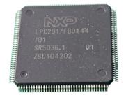 1x Circuito Integrado Lpc2917fbd144/01 Smd Lqfp-144 Nxp 1x Circuito Integrado Lpc2917fbd144/01 Smd Lqfp-144 Nxp