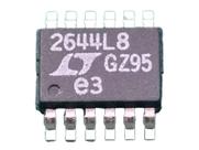 1x Circuito Integrado Ltc2644-L8 = 2644L8 Smd Linear