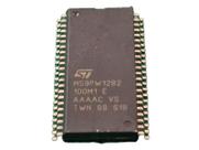 1x Circuito Integrado M59pw1282-100m1 Smd St