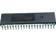 1x Circuito Integrado P8748h P8748 Intel