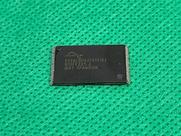 1x Circuito Integrado S29al008j70tfi02 S29al008 Smd