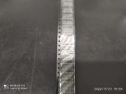 1x Circuito Integrado Si3018-f-fsr Si3018 Smd