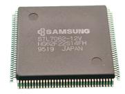 1x Circuito Integrado Stl7062-12v Smd Samsung