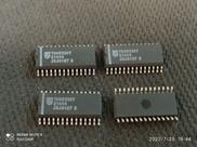 1x Circuito Integrado Tda5330t Tda5330 Smd Philips