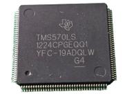 1x Circuito Integrado Tms570ls1224cpgeqq1 Smd Lqfp-144 Texas 1x Circuito Integrado Tms570ls1224cpgeqq1 Smd Lqfp-144 Texas