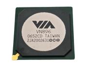 1x Circuito Integrado Vn896 0652cd Bga Via