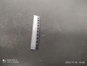 1x Diodo Bav70 = A4 Smd Sot23 On