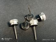 1x Diodo Para carregador De Bateria 30amp Negativo
