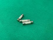 1x Fusivel 12amp 250v 5x20mm Ceramico Retardo 1x Fusivel 12amp 250v 5x20mm Ceramico Retardo