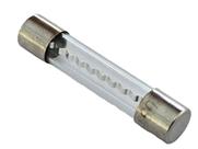 1x Fusivel 40amp 32vac 6,3x32mm Bk/agc-40 Cooper