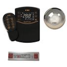 1x led 20w tholz + fonte 60w + smartpool