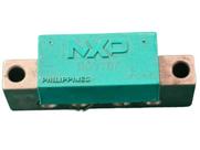 1x Modulo Rf Bgy787 Nxp