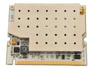 1x Modulo Swx-xr5 5ghz Mini Pci Ubiquiti Networks 1x Modulo Swx-xr5 5ghz Mini Pci Ubiquiti Networks