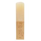 1x Palheta Para Sax Alto N1.5