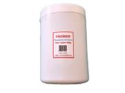1x Percloreto de Ferro em Pó 1kg Premier