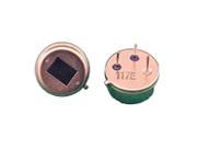 1x Piro Sensor Re200b-p