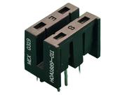 1x Sensor Optico Hoa1889-011 Honeywell