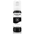 1x Tinta EPS T664 L375 L380 L395 L396 L455 L475 L495 L555 L565 L575 L121 664