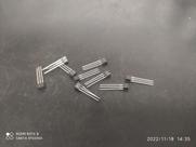 1x Transistor 2sc668 Npn 30ma 15v 1x Transistor 2sc668 Npn 30ma 15v