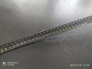 1x Transistor Ckrf7512ck24-c1-j Ckrf7512ck24 12Ghz
