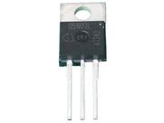 1x Transistor Ipp05n03l = 05n03l Mosfet N 80amp 30v Infineon 1x Transistor Ipp05n03l = 05n03l Mosfet N 80amp 30v Infineon