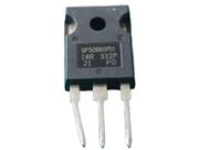 1x Transistor Irgp50b60pd1 Gp50b60pd1 Igbt 50amp 600v Ir