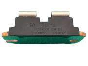 1x Transistor Ixsn80n60bd1 Igbt 160amp 600v Isotop Ixys 1x Transistor Ixsn80n60bd1 Igbt 160amp 600v Isotop Ixys