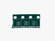 1x Transistor Nds7002a Nds7002 = 712 Mosfet N 280ma 60v Smd