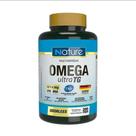 1x Ultra Omega Tg 1000mg 200 Cápsulas