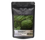 2.000 Sementes Melancia Hib Ranger F1