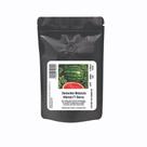 2.000 Sementes Melancia Hibrida F1 Berna 2.000 Sementes Melancia Hibrida F1 Berna
