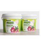 2 Adubo Forth Rosa Do Deserto Floração 3kg 2 Adubo Forth Rosa Do Deserto Floração 3kg