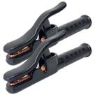 2 Alicate Porta Eletrodo 800a Uso Profissional Semelhante a Marca Artoch 2 Alicate Porta Eletrodo 800a Uso Profissional Semelhante a Marca Artoch