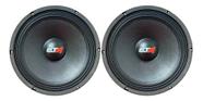 2 alto falante etm exp 10 mb 8 ohms