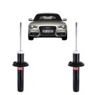 2 Amortecedor Audi A5 2007 A 2016 Kayaba Dianteiro 2 Amortecedor Audi A5 2007 A 2016 Kayaba Dianteiro