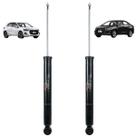 2 Amortecedor Original Cofap Traseiro GM Onix Plus/Hatch 1.0T 2022 2 Amortecedor Original Cofap Traseiro GM Onix Plus/Hatch 1.0T 2022