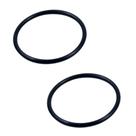 2 Anéis Oring 26 P/ Martelo Makita Hm001g, Hm0830 e Hm0830t Original