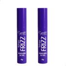 2 Anti Frizz Modelador Delineador Capilar Tchau Frizz Kyrav