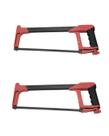 2 Arco de Serra Gedore Red
