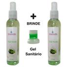 2 Aromatizador Ambiente Odorizador Spray Perfumado De Borrifar Perfume 200ml Senalândia - Envio Já 2 Aromatizador Ambiente Odorizador Spray Perfumado De Borrifar Perfume 200ml Senalândia - Envio Já