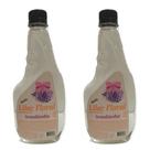 2 Aromatizador de Passar Roupa Lilac Floral Água de Cheiro 500ml Refil Marca Senalândia - Envio Já 2 Aromatizador de Passar Roupa Lilac Floral Água de Cheiro 500ml Refil Marca Senalândia - Envio Já
