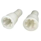 2 Arraste do Motor para Mixer Philips Walita Ri1600 Ri1363 Ri1364 Ri1366 2 Arraste do Motor para Mixer Philips Walita Ri1600 Ri1363 Ri1364 Ri1366