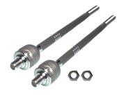2 barra articulação axial fiesta street courier dir mecanica