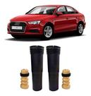 2 Batente Amortecedor Traseiro Audi A3 Sedan 2014 2015 2016 2 Batente Amortecedor Traseiro Audi A3 Sedan 2014 2015 2016