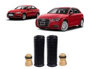 2 Batente Coifa Dianteiro Audi A3 2013 2014 2015 2016 2017 2 Batente Coifa Dianteiro Audi A3 2013 2014 2015 2016 2017