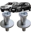 2 Batente Porta Sandero Logan 2007 2008 a 2013 Duster Oroch 2 Batente Porta Sandero Logan 2007 2008 a 2013 Duster Oroch