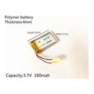 2 Baterias APARELHO Nwz-b152 Nwz-b133 Mwz-b162f B172f Mw-b173